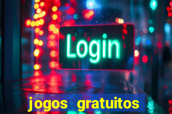 jogos gratuitos para ganhar dinheiro